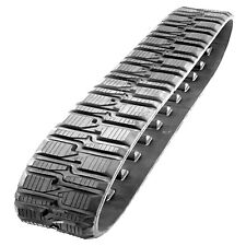 One rubber track for sale  Salt Lake City
