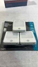 Pack led tpzlu05040nlsq for sale  Fort Pierce