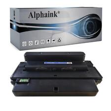 Toner mlt d205e usato  Italia