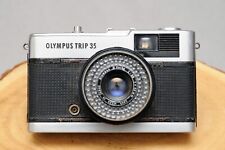 Lympus trip 35 gebraucht kaufen  Hannover