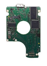 Samsung 2.5 "Micro USB 3.0 disco rígido externo ST500LM014 HN-M500ABB ST1000LM... comprar usado  Enviando para Brazil