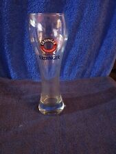 Weißbierglas ltr . gebraucht kaufen  Döbeln