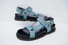 Clarks orianna sport for sale  BISHOP'S STORTFORD
