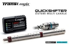 Boîte vitesses électronique d'occasion Boîte vitesses électronique d'occasion  Expédié en France