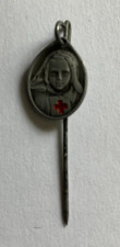 Pin épinglette vintage d'occasion  Aizenay