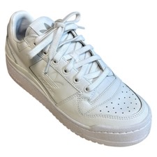 adidas forum bold buty sportowe damskie 40 na sprzedaż  PL