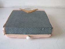 Lagostina bilancia pesapersone usato  Reggio Emilia