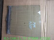 morris 1000 vans for sale  BEDFORD