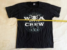 Wacken 2019 jahre gebraucht kaufen Wacken 2019 jahre gebraucht kaufen  Leipzig
