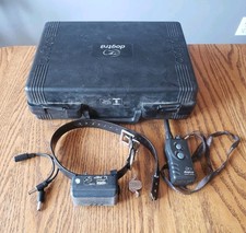 Dogtra remote dog for sale  Beulah