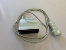Philips iu22 linear for sale  San Diego