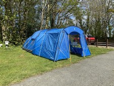 Gear voyager elite for sale  SHREWSBURY