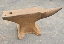Antique peter wright for sale  Annville