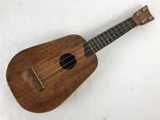 Kamaka pineapple soprano for sale  Chillicothe