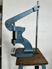 Krupa bros. heavy for sale  BIRMINGHAM