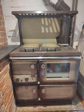 Stanley superstar range for sale  GLOUCESTER