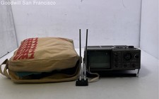 portable tv magnavox for sale portable tv magnavox for sale South San Francisco