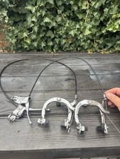 Raleigh burner mag for sale Raleigh burner mag for sale  SOUTH CROYDON