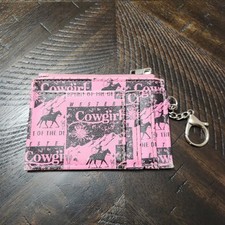 Cowgirl themed pink for sale  Trenton
