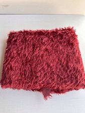German mohair curly for sale  Silverton