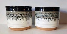 Pair matching decorative for sale  Tampa