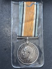 Norton lincolnshire regiment for sale  LEAMINGTON SPA