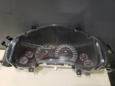 1999 corvette oem for sale  Hialeah