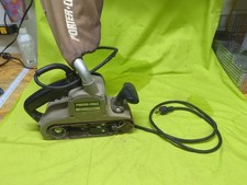 Porter cable 352vs for sale  Clive