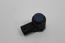 Sensor de estacionamento traseiro VW Saveiro 5U Mk3 PDC Stratos azul LZ5B 3C0919275S comprar usado  Enviando para Brazil
