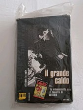 Satanik crociera del usato  Melzo