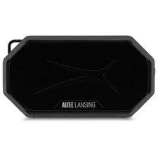 Altec lansing hydramini for sale  USA