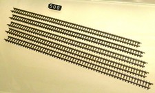 Märklin spur gleise gebraucht kaufen Märklin spur gleise gebraucht kaufen  Hamburg