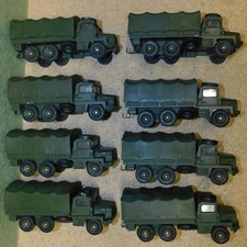 Dinky toys réf d'occasion  Strasbourg-