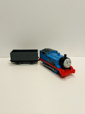 Thomas friends motorized for sale  BELFAST