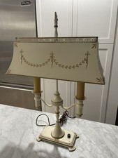 Vintage decorative french for sale  Sammamish