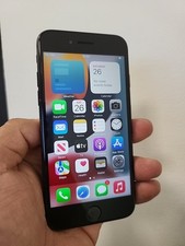 Sale apple iphone for sale  Denver