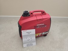 honda generator ex for sale honda generator ex for sale KESWICK
