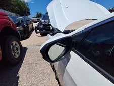 2017 honda ex sedan civic for sale  Savannah