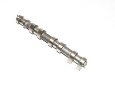 Nockenwelle auslass 24456976 gebraucht kaufen  Sanitz