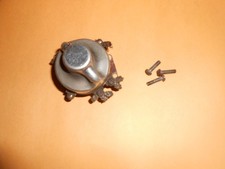 ignition switch knucklehead for sale  Terre Haute
