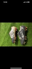 nike total 90 laser usato nike total 90 laser usato Treglio