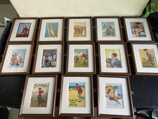retro pub signs for sale retro pub signs for sale THAME