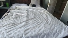 Sealy flex mattress for sale  Youngstown