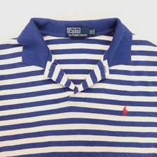 Polo ralph lauren for sale  Katy