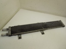 Audi tdi additional for sale  STOCKTON-ON-TEES