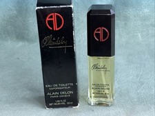 Vintage eau toilette gebraucht kaufen  Köln