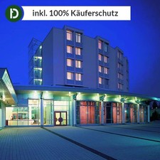 Tage best western gebraucht kaufen  Schmallenberg