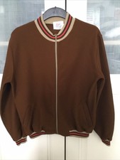 Vintage 1970 men for sale  PURLEY