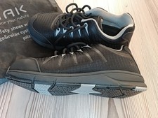 Arbeitsschuhe sicherheitsschuh gebraucht kaufen  Eichendorf