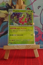 Pokemon meg meganie gebraucht kaufen Pokemon meg meganie gebraucht kaufen  Halle